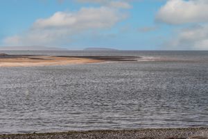 Photo 44- click for photo gallery